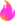 fire icon