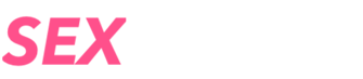 sexmøter logo