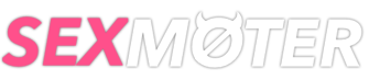 sexmøter logo