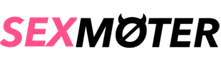 sexmøter logo